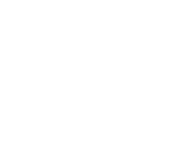 wfm-logo-rev